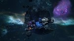Into the Stars  АВТОДОСТАВКА STEAM GIFT RUSSIA - изображение № 5