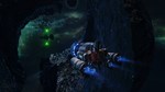 Into the Stars  АВТОДОСТАВКА STEAM GIFT RUSSIA - изображение № 4