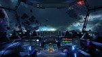Into the Stars  АВТОДОСТАВКА STEAM GIFT RUSSIA - изображение № 7
