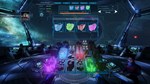 Into the Stars  АВТОДОСТАВКА STEAM GIFT RUSSIA - изображение № 3
