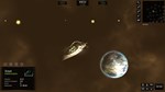 Lords of the Black Sun АВТОДОСТАВКА STEAM GIFT RUSSIA - изображение № 7