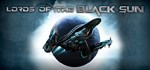 Lords of the Black Sun АВТОДОСТАВКА STEAM GIFT RUSSIA