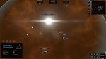 Lords of the Black Sun АВТОДОСТАВКА STEAM GIFT RUSSIA - изображение № 4