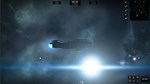 Lords of the Black Sun АВТОДОСТАВКА STEAM GIFT RUSSIA - изображение № 2