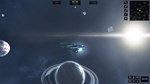 Lords of the Black Sun АВТОДОСТАВКА STEAM GIFT RUSSIA - изображение № 3