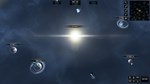 Lords of the Black Sun АВТОДОСТАВКА STEAM GIFT RUSSIA - изображение № 6
