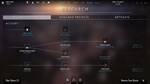 Dawn of Andromeda  АВТОДОСТАВКА STEAM GIFT РОССИЯ - изображение № 2