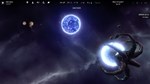 Dawn of Andromeda  АВТОДОСТАВКА STEAM GIFT РОССИЯ - изображение № 7