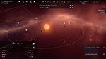 Dawn of Andromeda  АВТОДОСТАВКА STEAM GIFT РОССИЯ - изображение № 6
