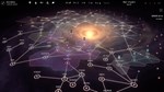 Dawn of Andromeda  АВТОДОСТАВКА STEAM GIFT РОССИЯ - изображение № 5