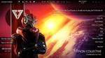 Dawn of Andromeda  АВТОДОСТАВКА STEAM GIFT РОССИЯ - изображение № 4