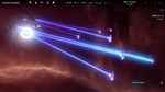 Dawn of Andromeda  АВТОДОСТАВКА STEAM GIFT РОССИЯ - изображение № 3