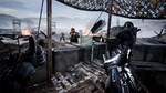 Zero Caliber VR  АВТОДОСТАВКА STEAM GIFT РОССИЯ - изображение № 4