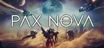 Pax Nova  АВТОДОСТАВКА STEAM GIFT РОССИЯ