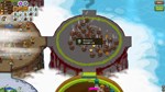 Circle Empires Rivals  АВТОДОСТАВКА STEAM GIFT РОССИЯ - изображение № 3