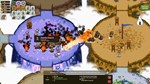 Circle Empires Rivals  АВТОДОСТАВКА STEAM GIFT РОССИЯ - изображение № 2