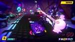 Rhythm Sprout: Sick Beats & Bad Sweets  STEAM РОССИЯ - изображение № 4