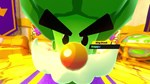Rhythm Sprout: Sick Beats & Bad Sweets  STEAM РОССИЯ - изображение № 2