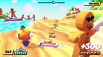 Rhythm Sprout: Sick Beats & Bad Sweets  STEAM РОССИЯ - изображение № 6