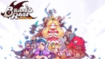 Active DBG: Brave's Rage  АВТОДОСТАВКА STEAM РОССИЯ - изображение № 6