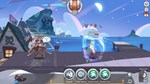 Active DBG: Brave's Rage  АВТОДОСТАВКА STEAM РОССИЯ - изображение № 5