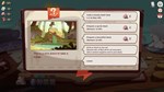 Active DBG: Brave's Rage  АВТОДОСТАВКА STEAM РОССИЯ - изображение № 3
