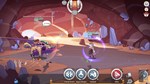 Active DBG: Brave's Rage  АВТОДОСТАВКА STEAM РОССИЯ - изображение № 2