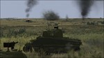 Tank Warfare: Tunisia 1943 STEAM KEY КЛЮЧ ЛИЦЕНЗИЯ - изображение № 8
