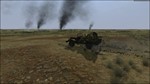 Tank Warfare: Tunisia 1943 STEAM KEY КЛЮЧ ЛИЦЕНЗИЯ - изображение № 2