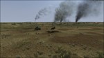 Tank Warfare: Tunisia 1943 STEAM KEY КЛЮЧ ЛИЦЕНЗИЯ - изображение № 4