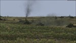 Tank Warfare: Tunisia 1943 STEAM KEY КЛЮЧ ЛИЦЕНЗИЯ - изображение № 6