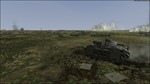 Tank Warfare: Tunisia 1943 STEAM KEY КЛЮЧ ЛИЦЕНЗИЯ - изображение № 3