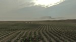Tank Warfare: Chewy Gooey Pass STEAM KEY ЛИЦЕНЗИЯ - изображение № 4
