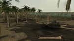 Tank Warfare: Chewy Gooey Pass STEAM KEY ЛИЦЕНЗИЯ - изображение № 3