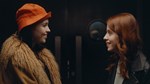 Ten Dates  АВТОДОСТАВКА STEAM GIFT РОССИЯ - изображение № 7