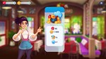 Cooking Live - Beginner’s Pack  DLC STEAM GIFT RUSSIA - изображение № 5