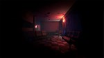 Deadly Broadcast  АВТОДОСТАВКА STEAM GIFT РОССИЯ - изображение № 7