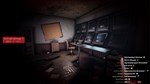 Deadly Broadcast  АВТОДОСТАВКА STEAM GIFT РОССИЯ - изображение № 6