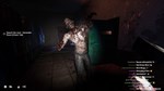 Deadly Broadcast  АВТОДОСТАВКА STEAM GIFT РОССИЯ - изображение № 5