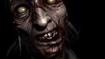 Deadly Broadcast  АВТОДОСТАВКА STEAM GIFT РОССИЯ - изображение № 4