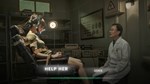 Breakout 13 飞越13号房   АВТОДОСТАВКА STEAM GIFT РОССИЯ - изображение № 6