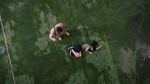 Breakout 13 飞越13号房   АВТОДОСТАВКА STEAM GIFT РОССИЯ - изображение № 3