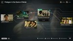 Breakout 13 飞越13号房   АВТОДОСТАВКА STEAM GIFT РОССИЯ - изображение № 2