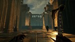 PERISH  АВТОДОСТАВКА STEAM GIFT РОССИЯ - изображение № 4