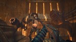 PERISH  АВТОДОСТАВКА STEAM GIFT РОССИЯ - изображение № 3