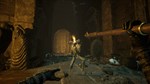 PERISH  АВТОДОСТАВКА STEAM GIFT РОССИЯ - изображение № 2