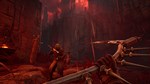 PERISH  АВТОДОСТАВКА STEAM GIFT РОССИЯ - изображение № 6