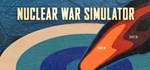Nuclear War Simulator АВТОДОСТАВКА STEAM GIFT RUSSIA