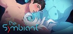 The Symbiant  АВТОДОСТАВКА STEAM GIFT RUSSIA