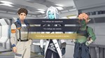 The Symbiant  АВТОДОСТАВКА STEAM GIFT RUSSIA - изображение № 7
